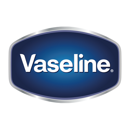 Vaseline